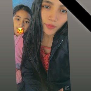 Meet your Posher, Orozco